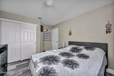 4025 Antinori Drive, Sparks, NV 89436 - Photo 23