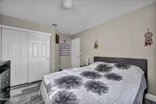 4025 Antinori Dr, Sparks, NV 89436 - Photo 23