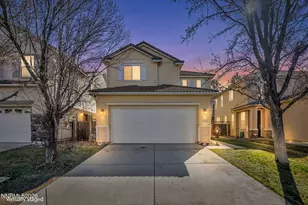 4025 Antinori Dr, Sparks, NV 89436 - Photo 1