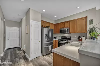 4025 Antinori Drive, Sparks, NV 89436 - Photo 7