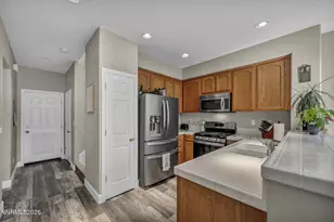 4025 Antinori Dr, Sparks, NV 89436 - Photo 7