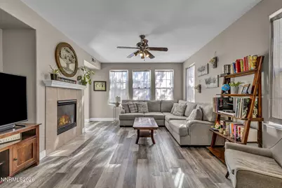 4025 Antinori Drive, Sparks, NV 89436 - Photo 3