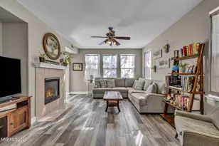 4025 Antinori Dr, Sparks, NV 89436 - Photo 3