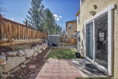 4025 Antinori Drive, Sparks, NV 89436 - Photo 27