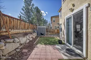 4025 Antinori Dr, Sparks, NV 89436 - Photo 27