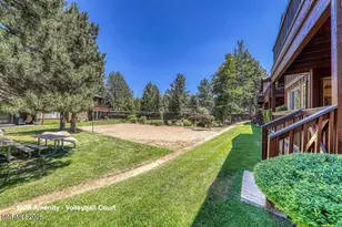 11420 Dolomite Way, Truckee, CA 96161 - Photo 27