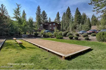 11420 Dolomite Way # 1, Truckee, CA 96161 - Photo 25