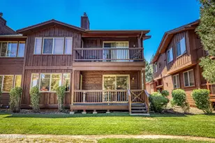 11420 Dolomite Way, Truckee, CA 96161 - Photo 23