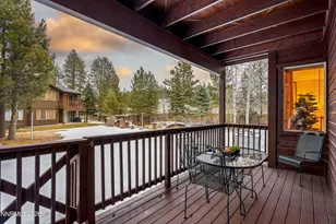 11420 Dolomite Way, Truckee, CA 96161 - Photo 3