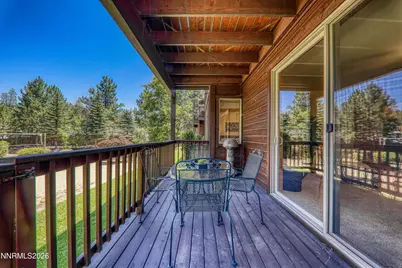 11420 Dolomite Way # 1, Truckee, CA 96161 - Photo 15