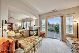 5710 N White Sands Rd, Reno, NV 89511 - Photo 7