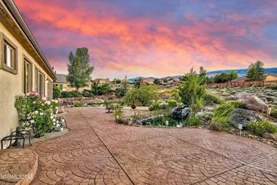 5710 N White Sands Road, Reno, NV 89511 - Photo 29