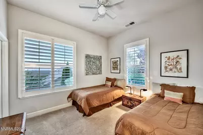 5710 N White Sands Road, Reno, NV 89511 - Photo 25