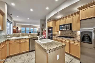 5710 N White Sands Road, Reno, NV 89511 - Photo 19