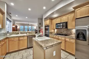 5710 N White Sands Rd, Reno, NV 89511 - Photo 19