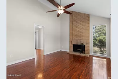 1169 Wagon Wheel Circle, Reno, NV 89503 - Photo 7