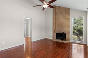 1169 Wagon Wheel Cir, Reno, NV 89503 - Photo 7