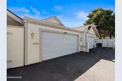 1169 Wagon Wheel Circle, Reno, NV 89503 - Photo 23