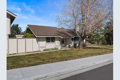 1169 Wagon Wheel Circle, Reno, NV 89503 - Photo 3