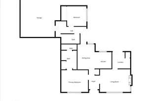 1169 Wagon Wheel Cir, Reno, NV 89503 - Photo 35