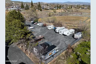 1169 Wagon Wheel Circle, Reno, NV 89503 - Photo 27