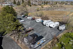 1169 Wagon Wheel Cir, Reno, NV 89503 - Photo 27