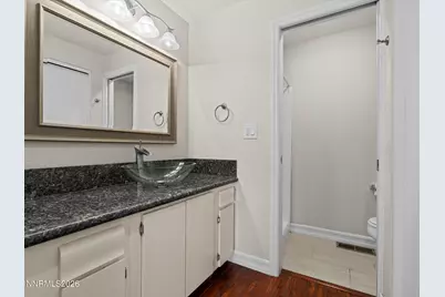 1169 Wagon Wheel Circle, Reno, NV 89503 - Photo 15