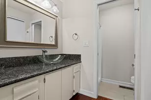 1169 Wagon Wheel Cir, Reno, NV 89503 - Photo 15