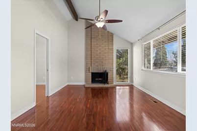 1169 Wagon Wheel Circle, Reno, NV 89503 - Photo 5