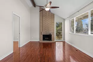 1169 Wagon Wheel Cir, Reno, NV 89503 - Photo 5