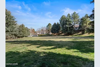 1169 Wagon Wheel Circle, Reno, NV 89503 - Photo 25