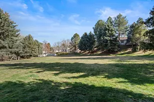 1169 Wagon Wheel Cir, Reno, NV 89503 - Photo 25