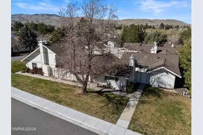 1169 Wagon Wheel Circle, Reno, NV 89503 - Photo 31