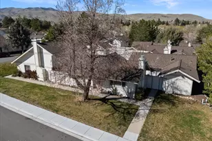 1169 Wagon Wheel Cir, Reno, NV 89503 - Photo 31