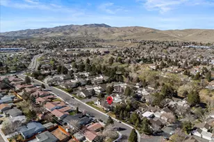 1169 Wagon Wheel Cir, Reno, NV 89503 - Photo 33