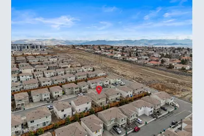 3617 Ruidoso Street, Reno, NV 89512 - Photo 37