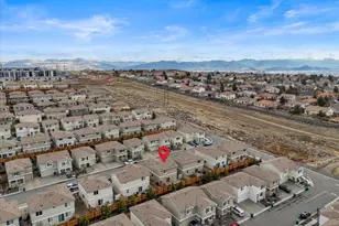 3617 Ruidoso St, Reno, NV 89512 - Photo 37