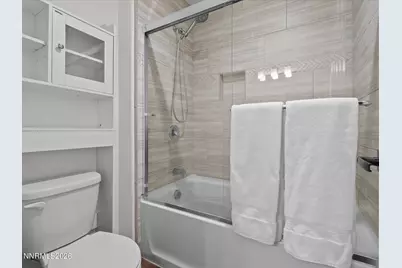 3617 Ruidoso Street, Reno, NV 89512 - Photo 15