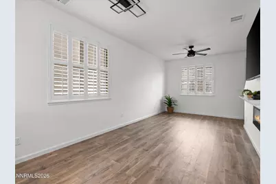 3617 Ruidoso Street, Reno, NV 89512 - Photo 7