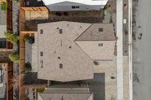 3617 Ruidoso St, Reno, NV 89512 - Photo 33