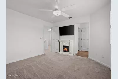 3617 Ruidoso Street, Reno, NV 89512 - Photo 11