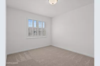 3617 Ruidoso Street, Reno, NV 89512 - Photo 19