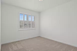 3617 Ruidoso St, Reno, NV 89512 - Photo 19