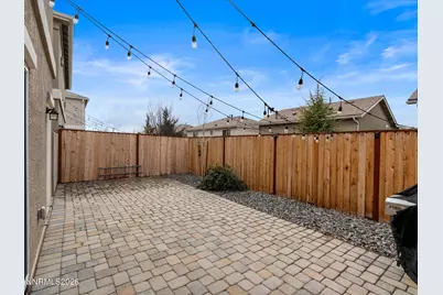 3617 Ruidoso Street, Reno, NV 89512 - Photo 27