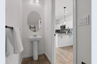 3617 Ruidoso Street, Reno, NV 89512 - Photo 5