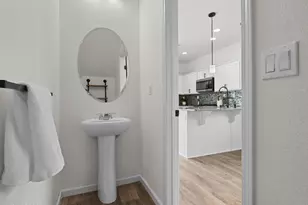 3617 Ruidoso St, Reno, NV 89512 - Photo 5