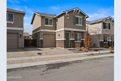 3617 Ruidoso Street, Reno, NV 89512 - Photo 29