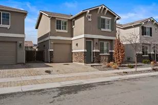 3617 Ruidoso St, Reno, NV 89512 - Photo 29