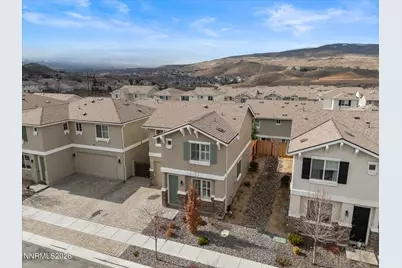 3617 Ruidoso Street, Reno, NV 89512 - Photo 31