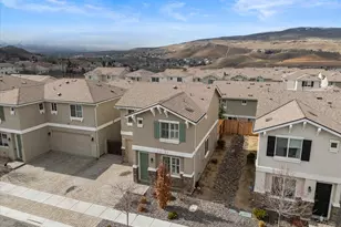 3617 Ruidoso St, Reno, NV 89512 - Photo 31